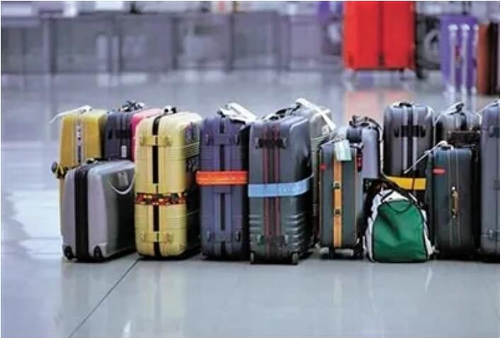 厦门到芮城县行李托运